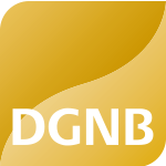 DGNB Gold