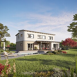 Vita 180 - Hanse Haus