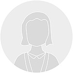 Stefania Tomai Fachberater Volketswil: Stefania Tomai