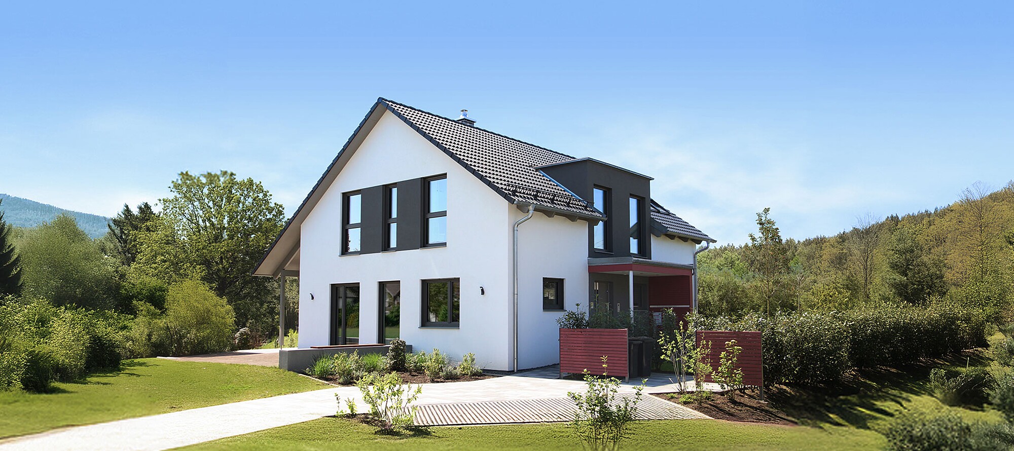 Variant 35-174 Variant 35-174 - Hanse Haus