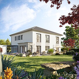 Duo 212 - Hanse Haus