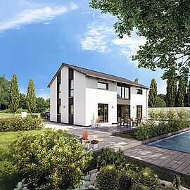 Variant 25-183 Variant 25-183 - Hanse Haus