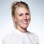 Carolin Muth Carolin Muth