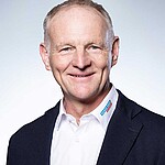 Michael Hüfner Leiter Bemusterung: Michael Hüfner