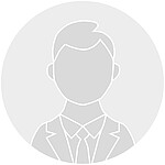 Fachberater Suhr: Erhan Ayan