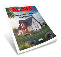 Focus Money Testbericht - Hanse Haus Focus Money Testbericht